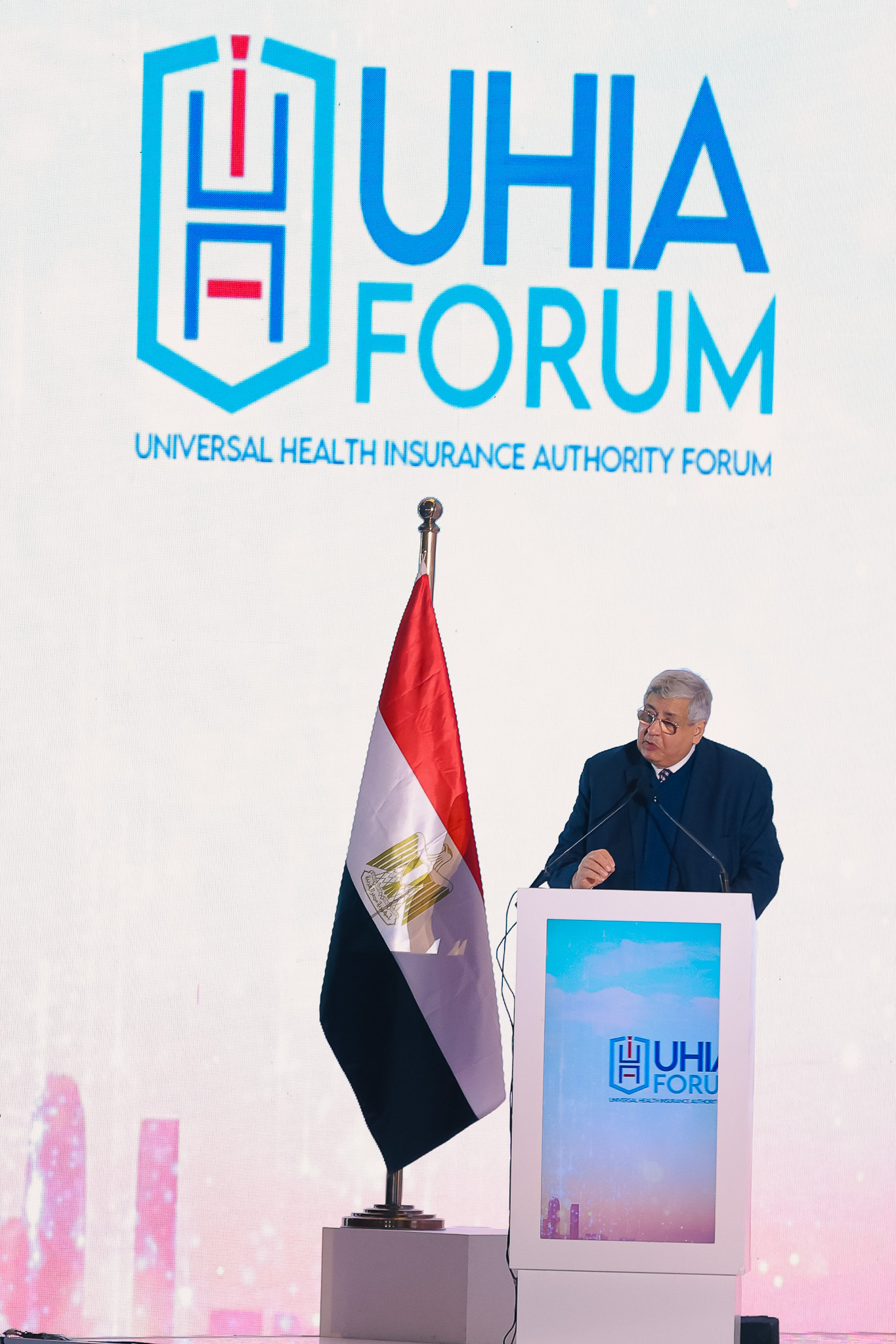 Healthcare & Pharma Image 4